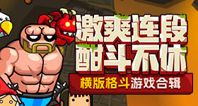 李昀锐撩的不是关晓彤是丁程鑫吧